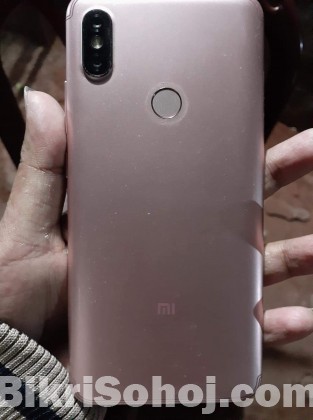 Xiaomi Redmi Y2